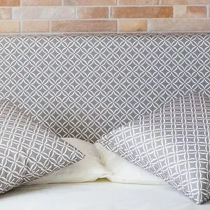  Bed & Breakfast Gelso Bianco